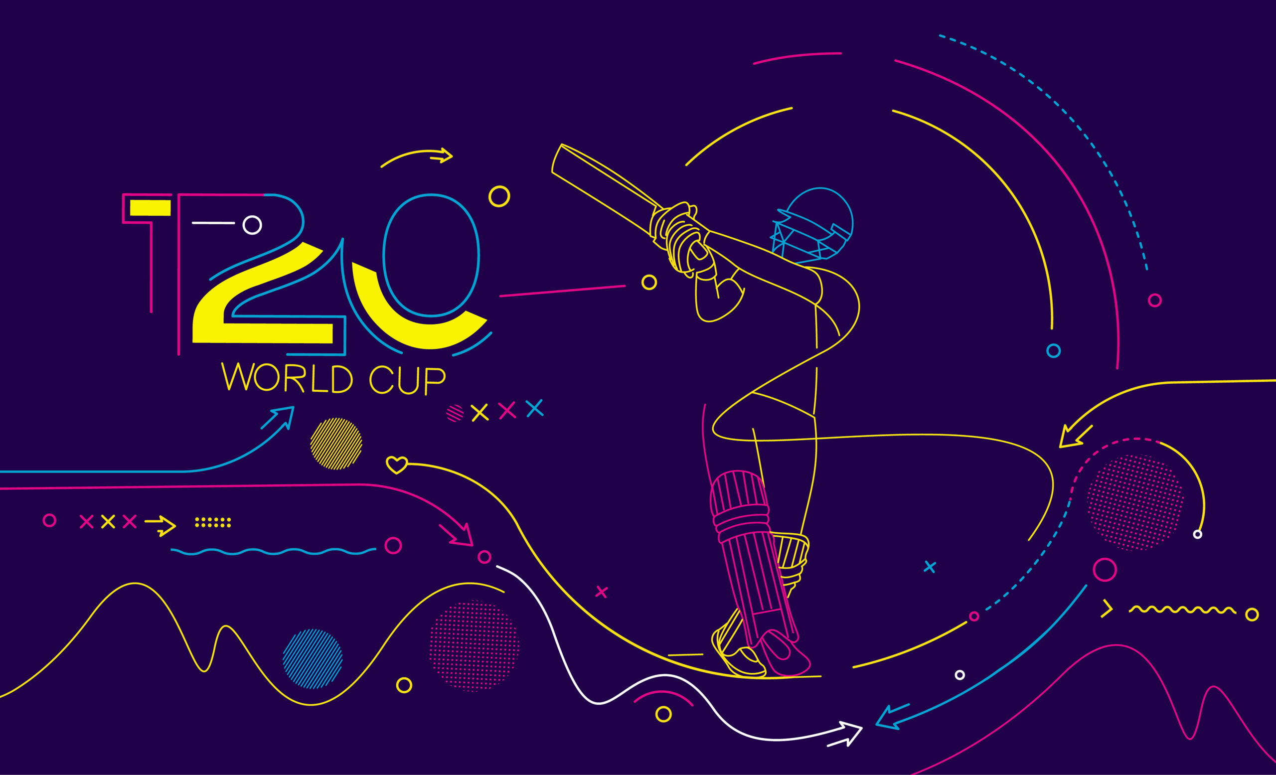 T20 World Cup